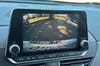 27 thumbnail image of  2023 Nissan Altima 2.5 SR