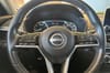 34 thumbnail image of  2023 Nissan Altima 2.5 SR