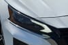 45 thumbnail image of  2023 Nissan Altima 2.5 SR