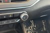 30 thumbnail image of  2023 Nissan Altima 2.5 SR