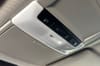 24 thumbnail image of  2023 Nissan Altima 2.5 SR