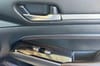 21 thumbnail image of  2023 Nissan Altima 2.5 SR