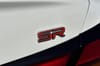 50 thumbnail image of  2023 Nissan Altima 2.5 SR