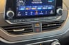 31 thumbnail image of  2023 Nissan Altima 2.5 SR