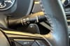 38 thumbnail image of  2023 Nissan Altima 2.5 SR
