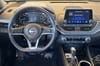 17 thumbnail image of  2023 Nissan Altima 2.5 SR