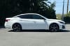 3 thumbnail image of  2023 Nissan Altima 2.5 SR