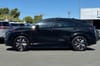 8 thumbnail image of  2023 Nissan Ariya EVOLVE+ e-4ORCE