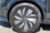 48 thumbnail image of  2023 Nissan Ariya EVOLVE+ e-4ORCE