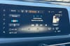 27 thumbnail image of  2023 Nissan Ariya EVOLVE+ e-4ORCE