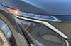 49 thumbnail image of  2023 Nissan Ariya EVOLVE+ e-4ORCE