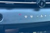 30 thumbnail image of  2023 Nissan Ariya EVOLVE+ e-4ORCE