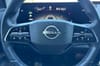 37 thumbnail image of  2023 Nissan Ariya EVOLVE+ e-4ORCE