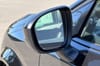 57 thumbnail image of  2023 Nissan Ariya EVOLVE+ e-4ORCE