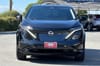 10 thumbnail image of  2023 Nissan Ariya EVOLVE+ e-4ORCE