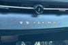 29 thumbnail image of  2023 Nissan Ariya EVOLVE+ e-4ORCE