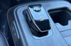 35 thumbnail image of  2023 Nissan Ariya EVOLVE+ e-4ORCE
