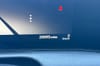 43 thumbnail image of  2023 Nissan Ariya EVOLVE+ e-4ORCE
