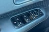 13 thumbnail image of  2023 Nissan Ariya EVOLVE+ e-4ORCE