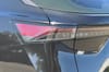 51 thumbnail image of  2023 Nissan Ariya EVOLVE+ e-4ORCE