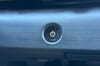 36 thumbnail image of  2023 Nissan Ariya EVOLVE+ e-4ORCE