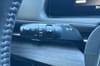39 thumbnail image of  2023 Nissan Ariya EVOLVE+ e-4ORCE