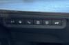 44 thumbnail image of  2023 Nissan Ariya EVOLVE+ e-4ORCE