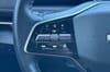 38 thumbnail image of  2023 Nissan Ariya EVOLVE+ e-4ORCE
