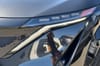 55 thumbnail image of  2023 Nissan Ariya EVOLVE+ e-4ORCE