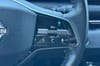 40 thumbnail image of  2023 Nissan Ariya EVOLVE+ e-4ORCE