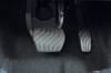 47 thumbnail image of  2023 Nissan Ariya EVOLVE+ e-4ORCE