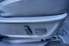 24 thumbnail image of  2023 Nissan Ariya EVOLVE+ e-4ORCE