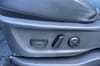 14 thumbnail image of  2023 Nissan Ariya EVOLVE+ e-4ORCE