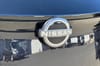 50 thumbnail image of  2023 Nissan Ariya EVOLVE+ e-4ORCE