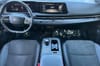 16 thumbnail image of  2023 Nissan Ariya EVOLVE+ e-4ORCE