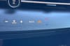 31 thumbnail image of  2023 Nissan Ariya EVOLVE+ e-4ORCE