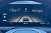 42 thumbnail image of  2023 Nissan Ariya EVOLVE+ e-4ORCE