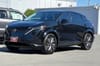 9 thumbnail image of  2023 Nissan Ariya EVOLVE+ e-4ORCE