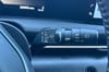 41 thumbnail image of  2023 Nissan Ariya EVOLVE+ e-4ORCE