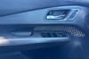 12 thumbnail image of  2023 Nissan Ariya EVOLVE+ e-4ORCE