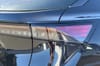 53 thumbnail image of  2023 Nissan Ariya EVOLVE+ e-4ORCE
