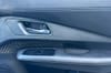 22 thumbnail image of  2023 Nissan Ariya EVOLVE+ e-4ORCE