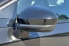56 thumbnail image of  2023 Nissan Ariya EVOLVE+ e-4ORCE