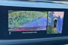 28 thumbnail image of  2023 Nissan Ariya EVOLVE+ e-4ORCE