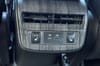 45 thumbnail image of  2023 Nissan Ariya EVOLVE+ e-4ORCE