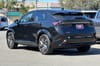 7 thumbnail image of  2023 Nissan Ariya EVOLVE+ e-4ORCE