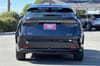 6 thumbnail image of  2023 Nissan Ariya EVOLVE+ e-4ORCE