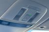 25 thumbnail image of  2023 Nissan Ariya EVOLVE+ e-4ORCE