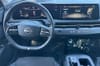 17 thumbnail image of  2023 Nissan Ariya EVOLVE+ e-4ORCE