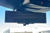 26 thumbnail image of  2023 Nissan Ariya EVOLVE+ e-4ORCE